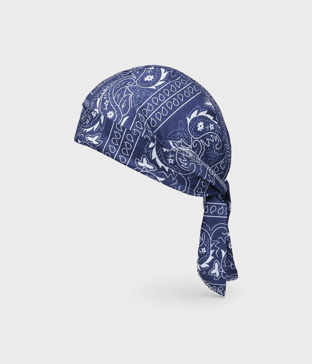 BANDANA CAP.