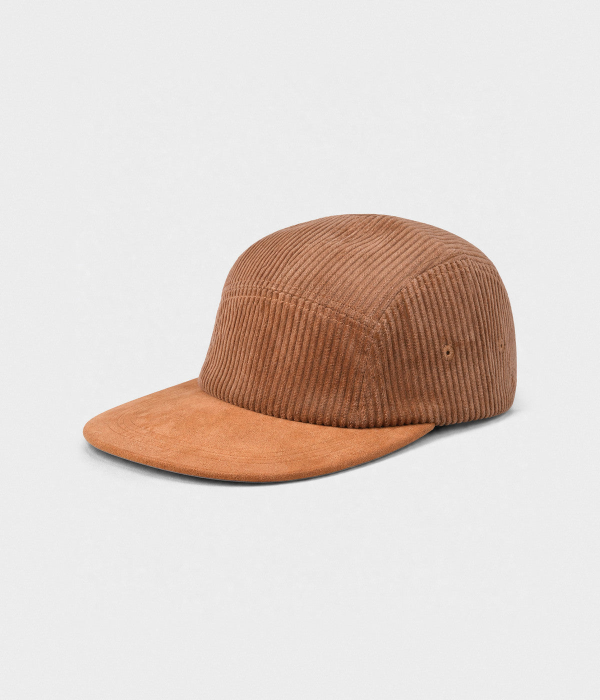 CORDUROY CAMP.