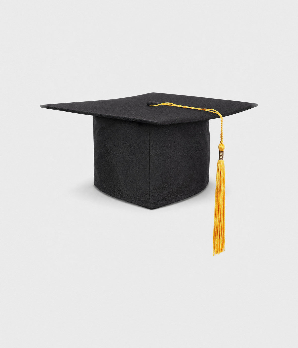 GRADUATION CAP.