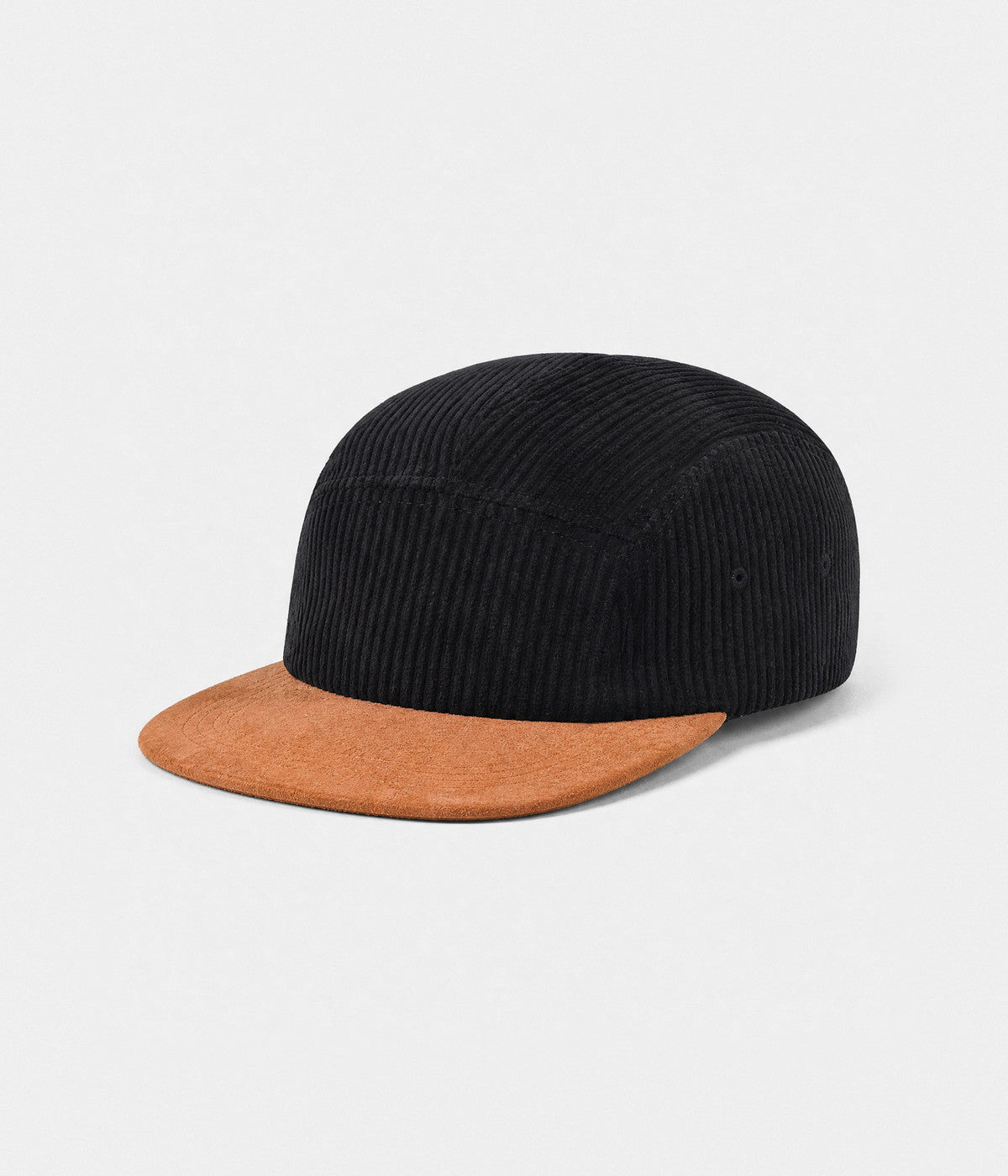 CORDUROY CAMP.