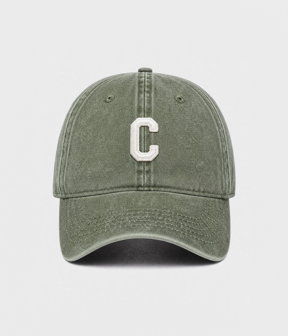 VARSITY C.