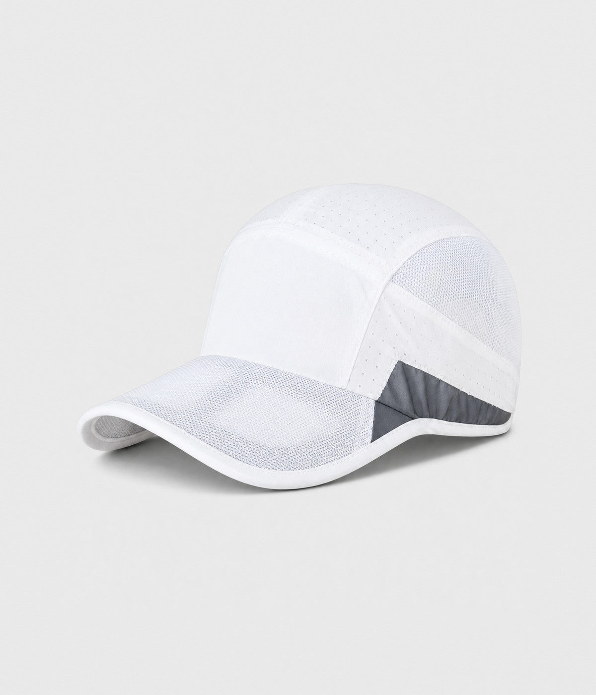 RUNNER CAP.