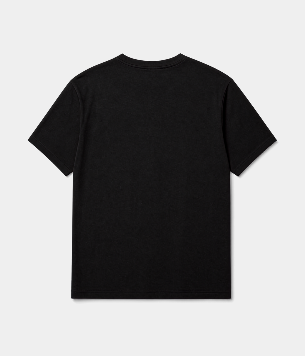 ASTRO TEE.