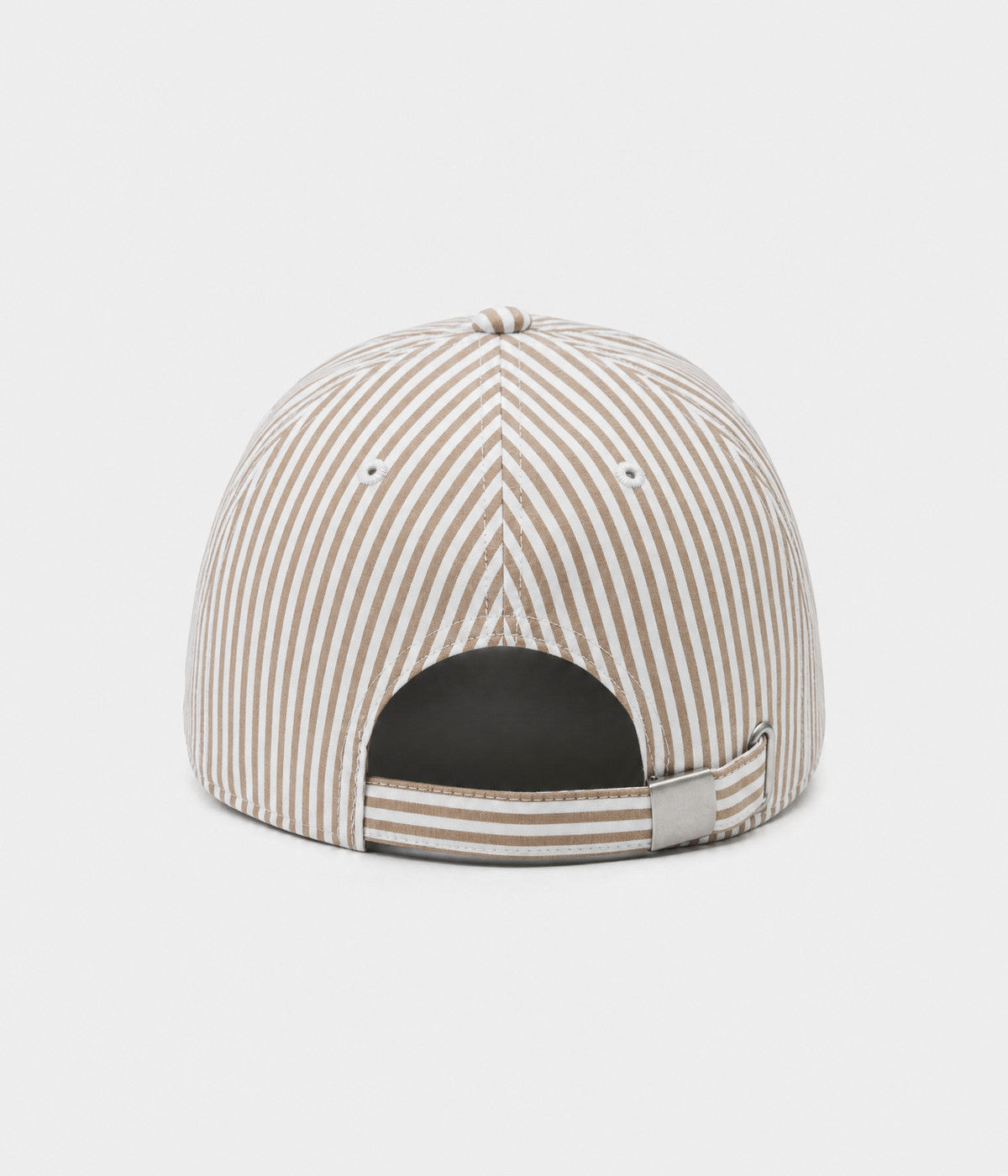 CANDY STRIPE.