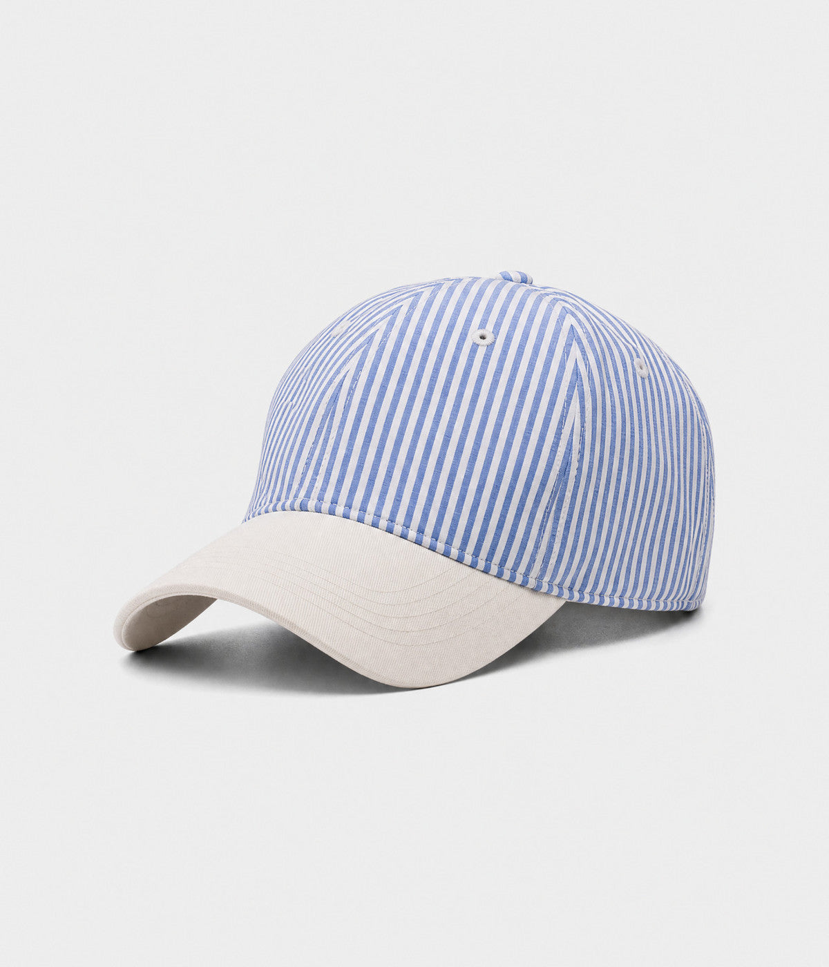 CANDY STRIPE.