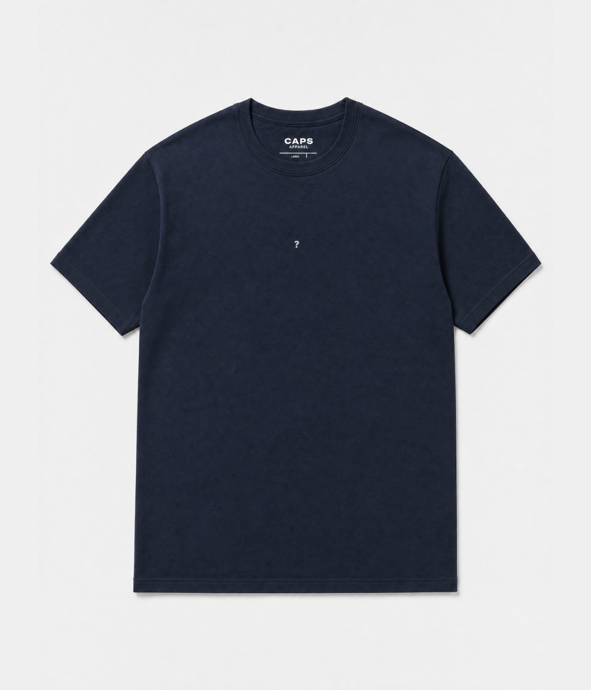 ? TEE.
