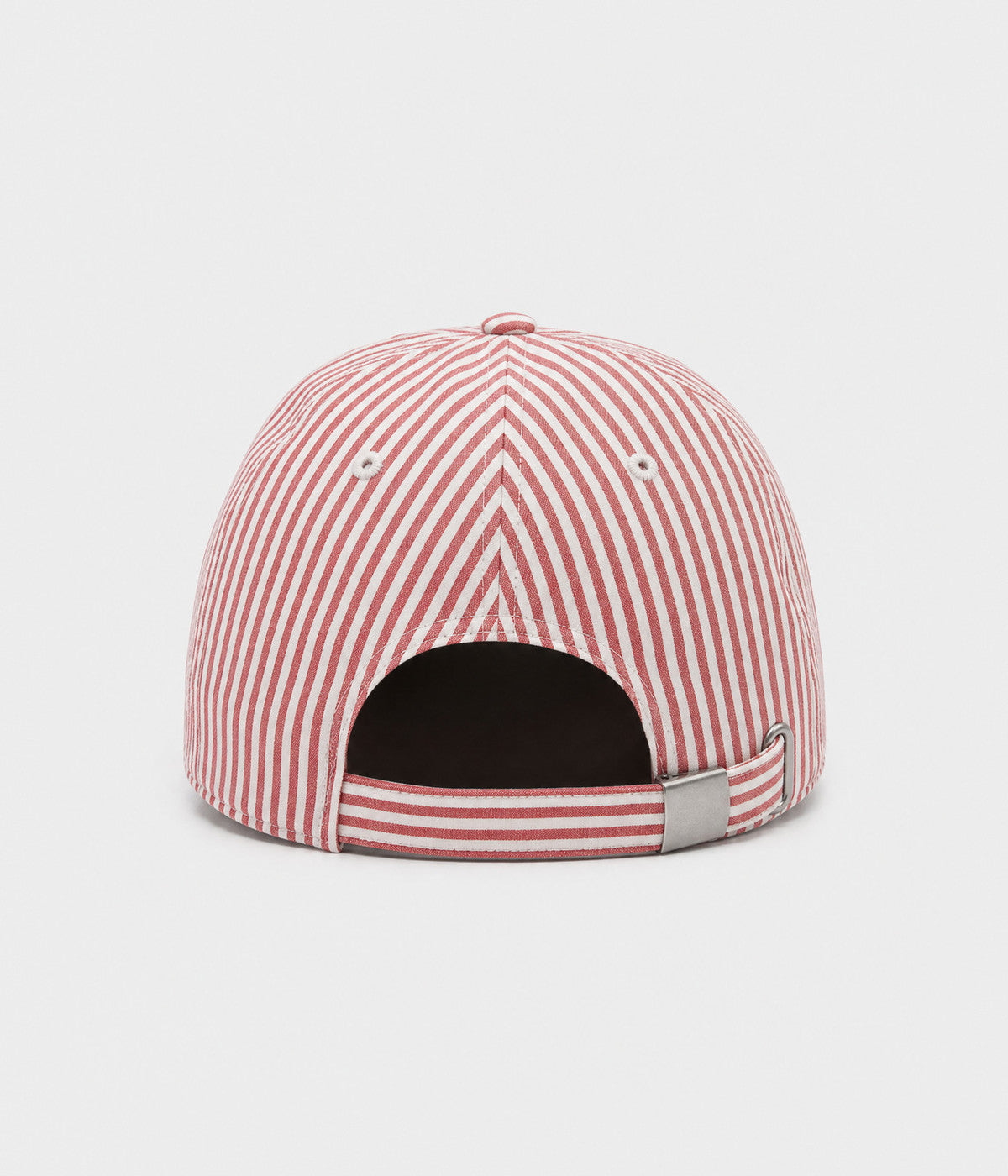 CANDY STRIPE.