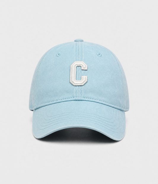 VARSITY C.