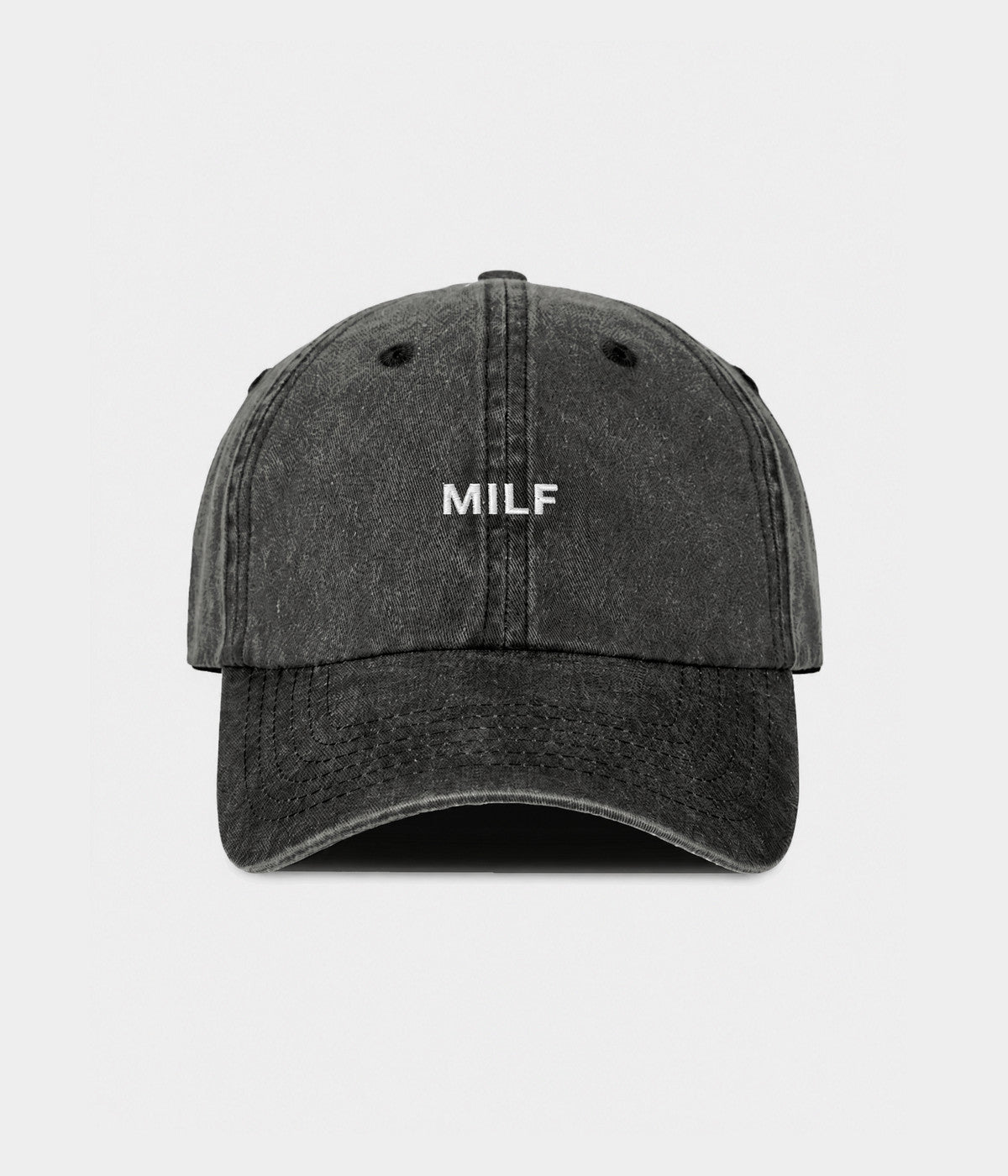 MILF.