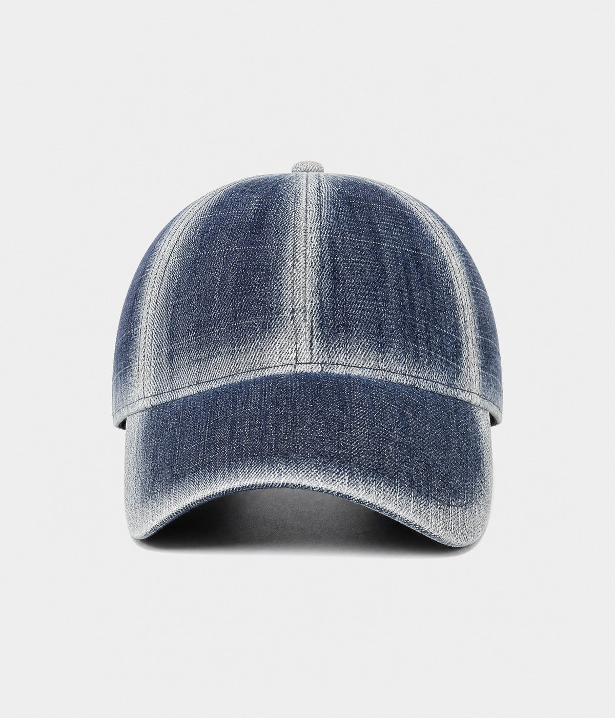 DENIM FADE.