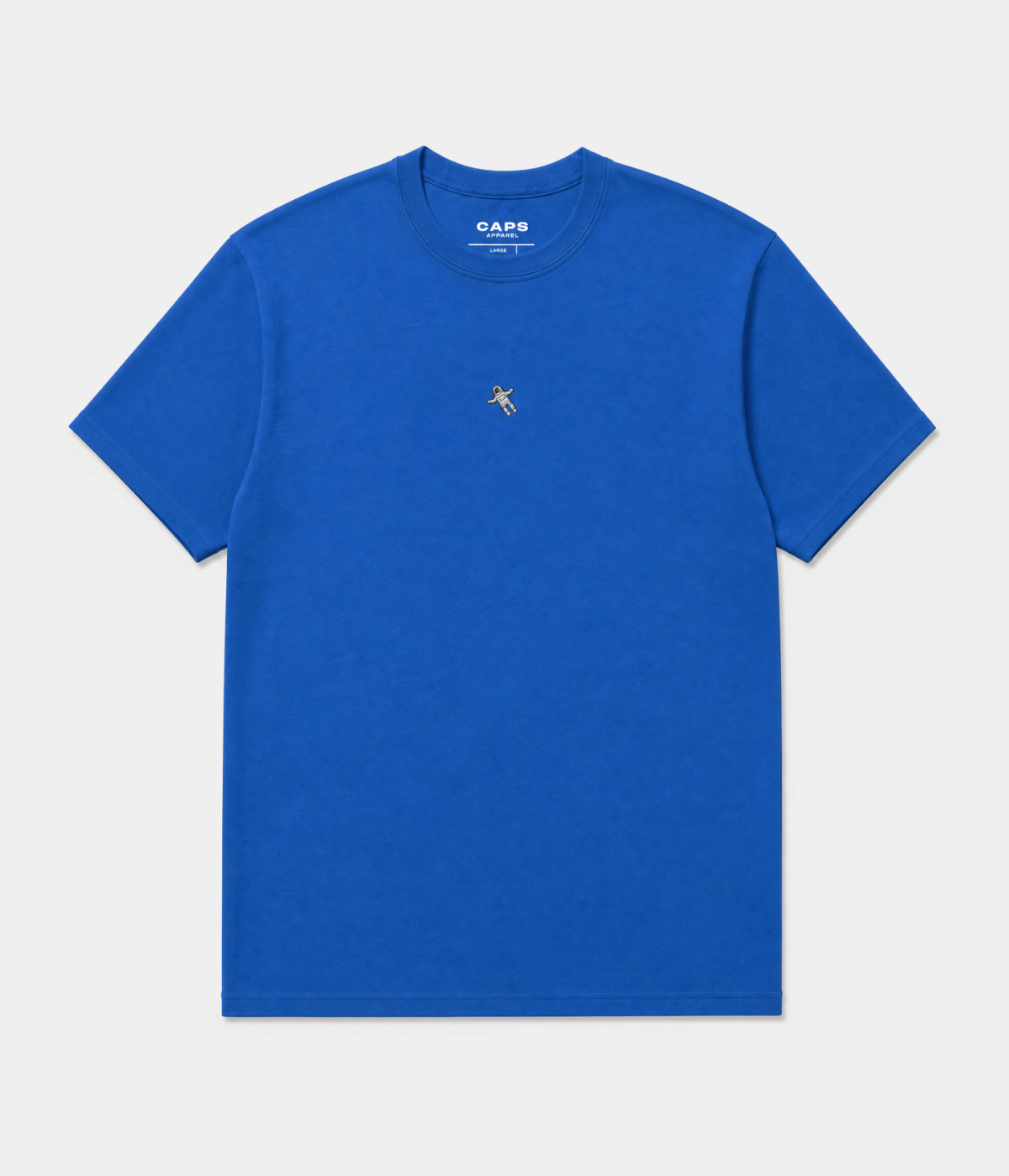 ASTRO TEE.
