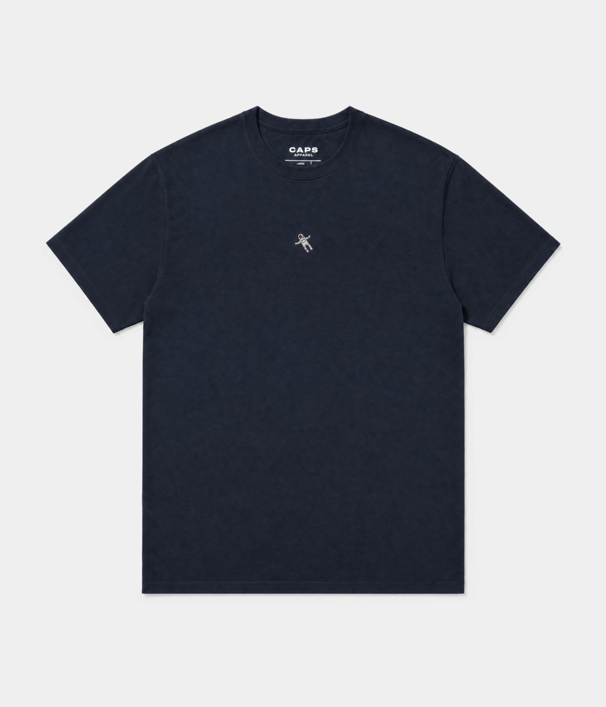 ASTRO TEE.