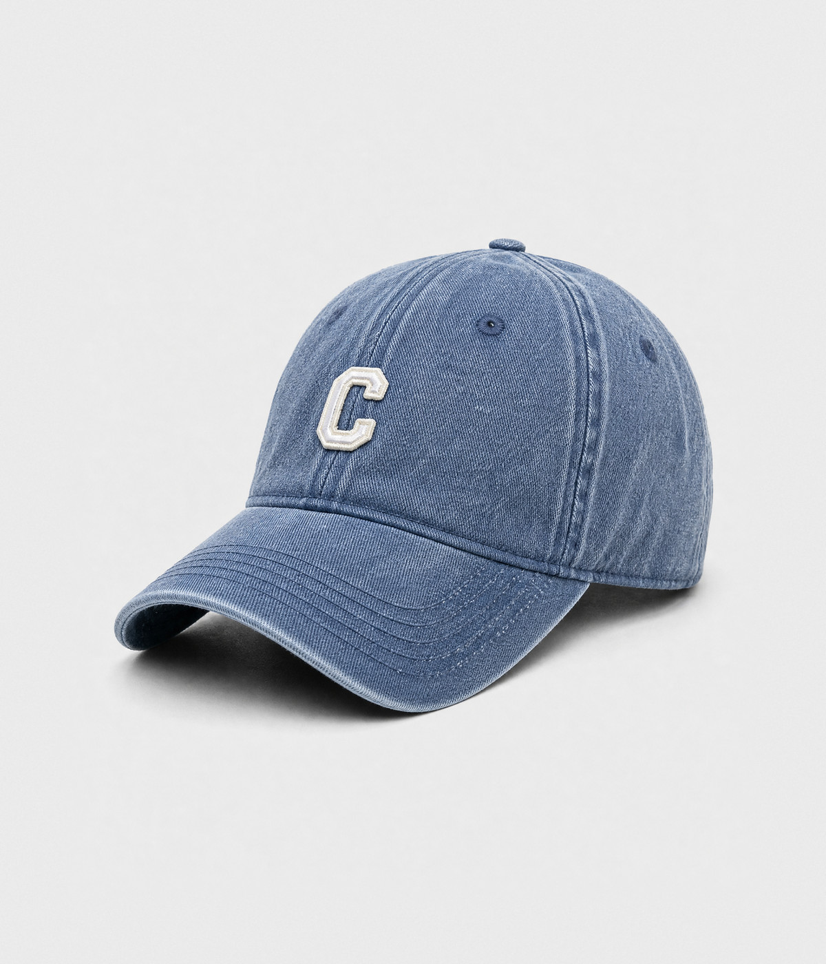 VARSITY C.