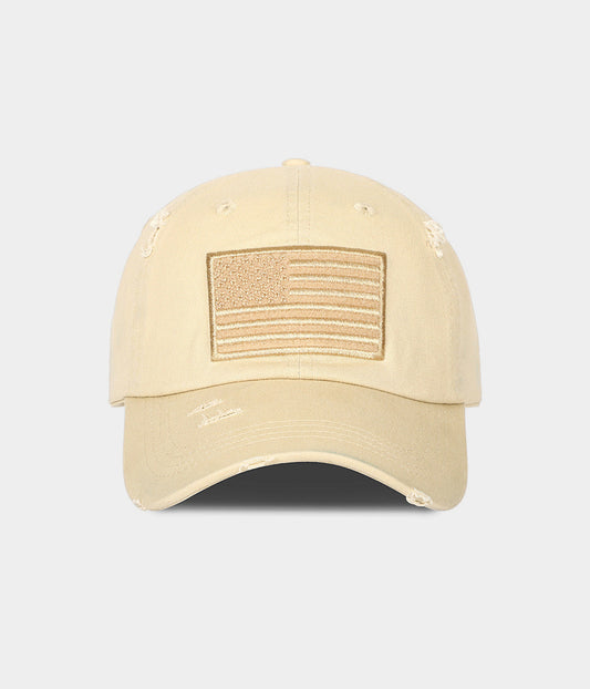 USA.