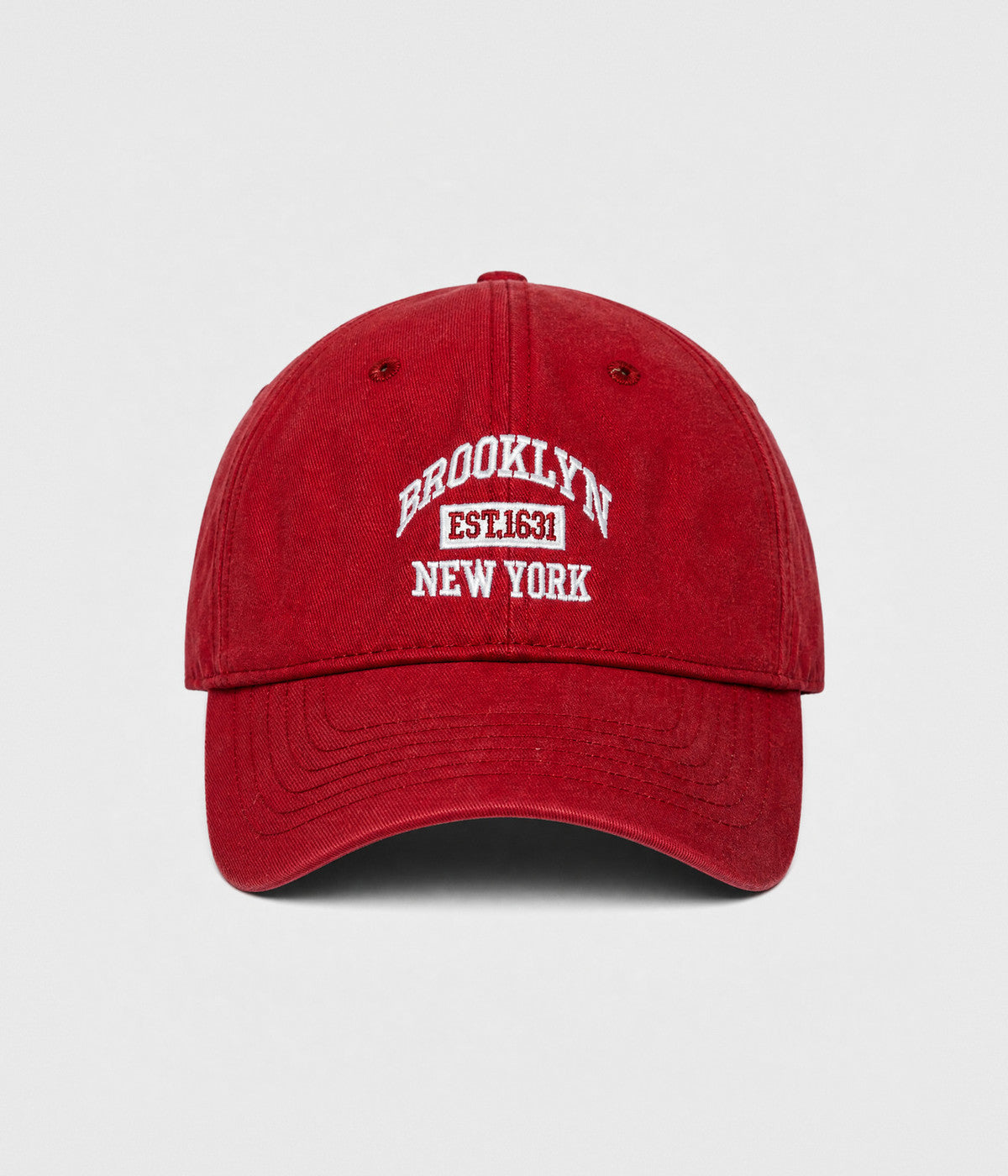 BROOKLYN NY.