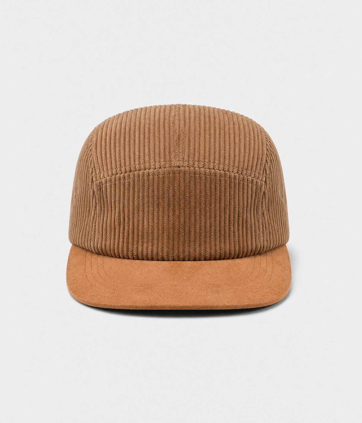 CORDUROY CAMP.