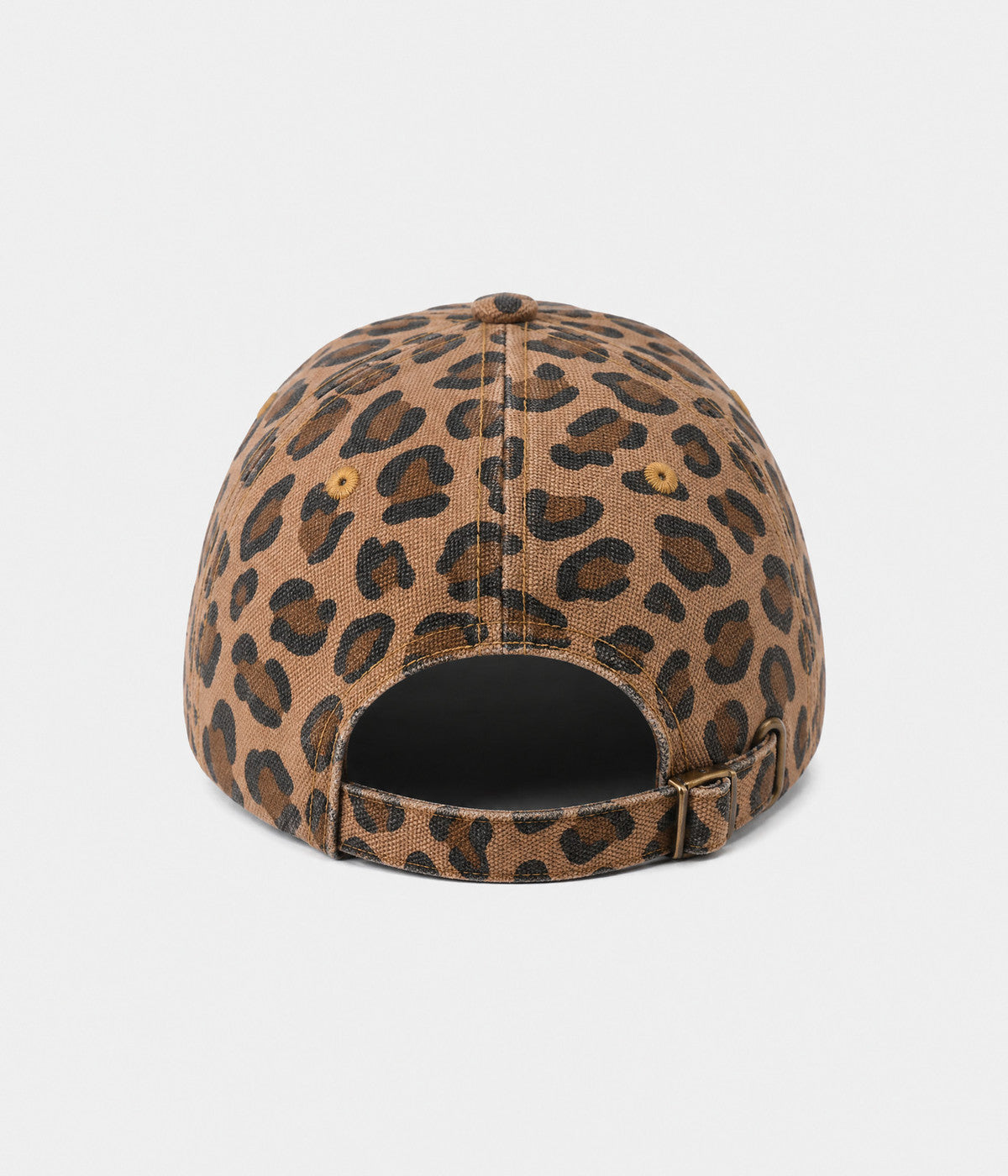 NY LEOPARD.