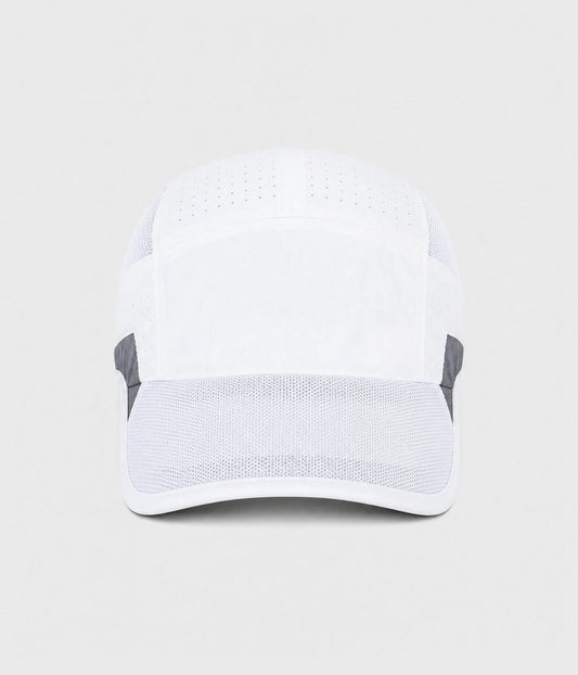 RUNNER CAP.