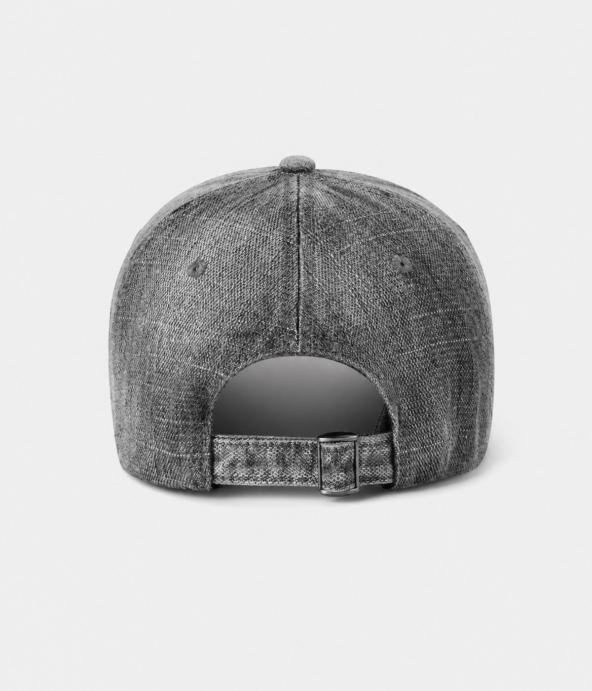 DENIM FADE.