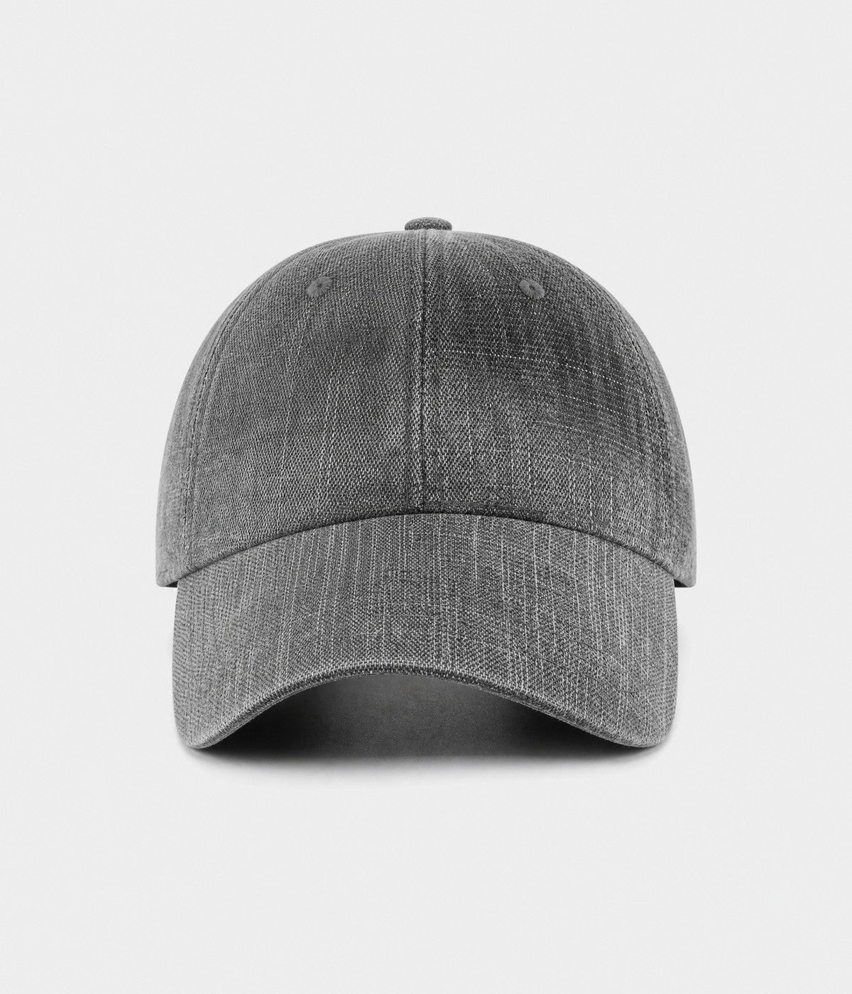DENIM FADE.