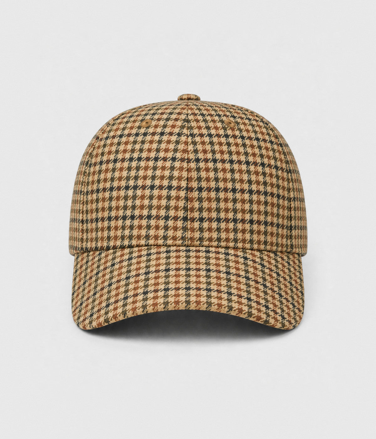 HOUNDSTOOTH.