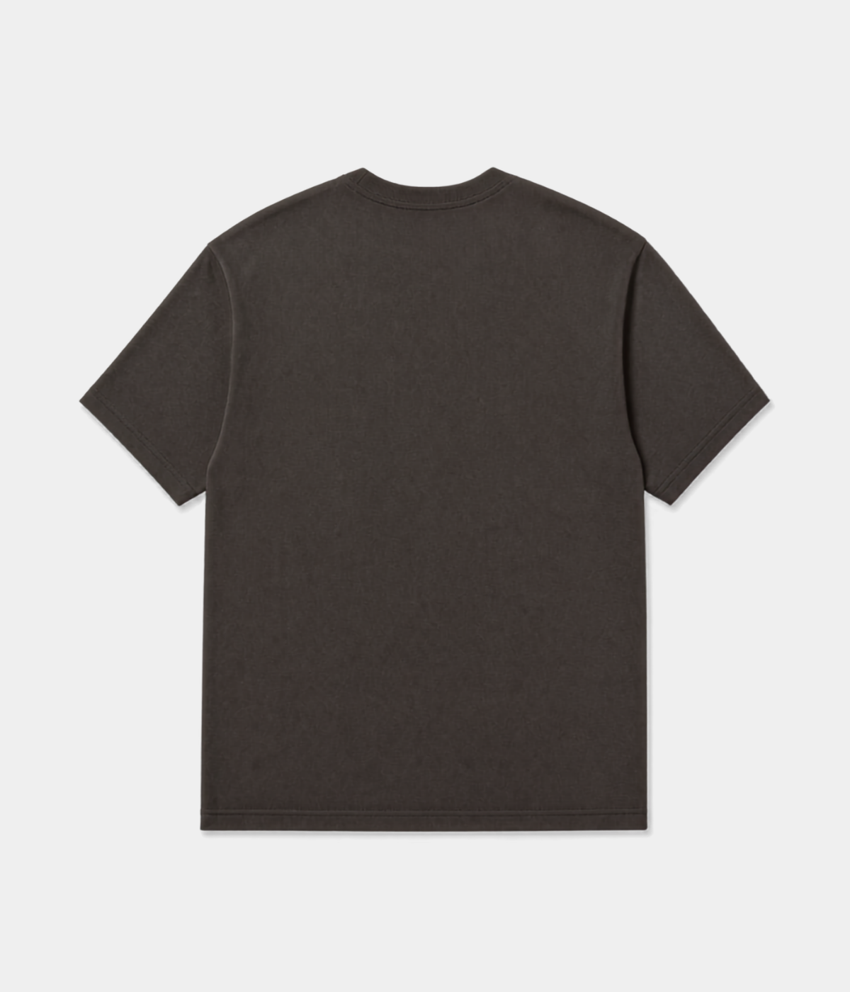 ARABIC LOVE TEE.
