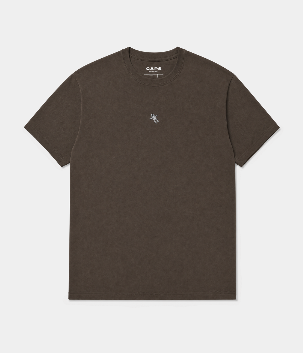 ASTRO TEE.