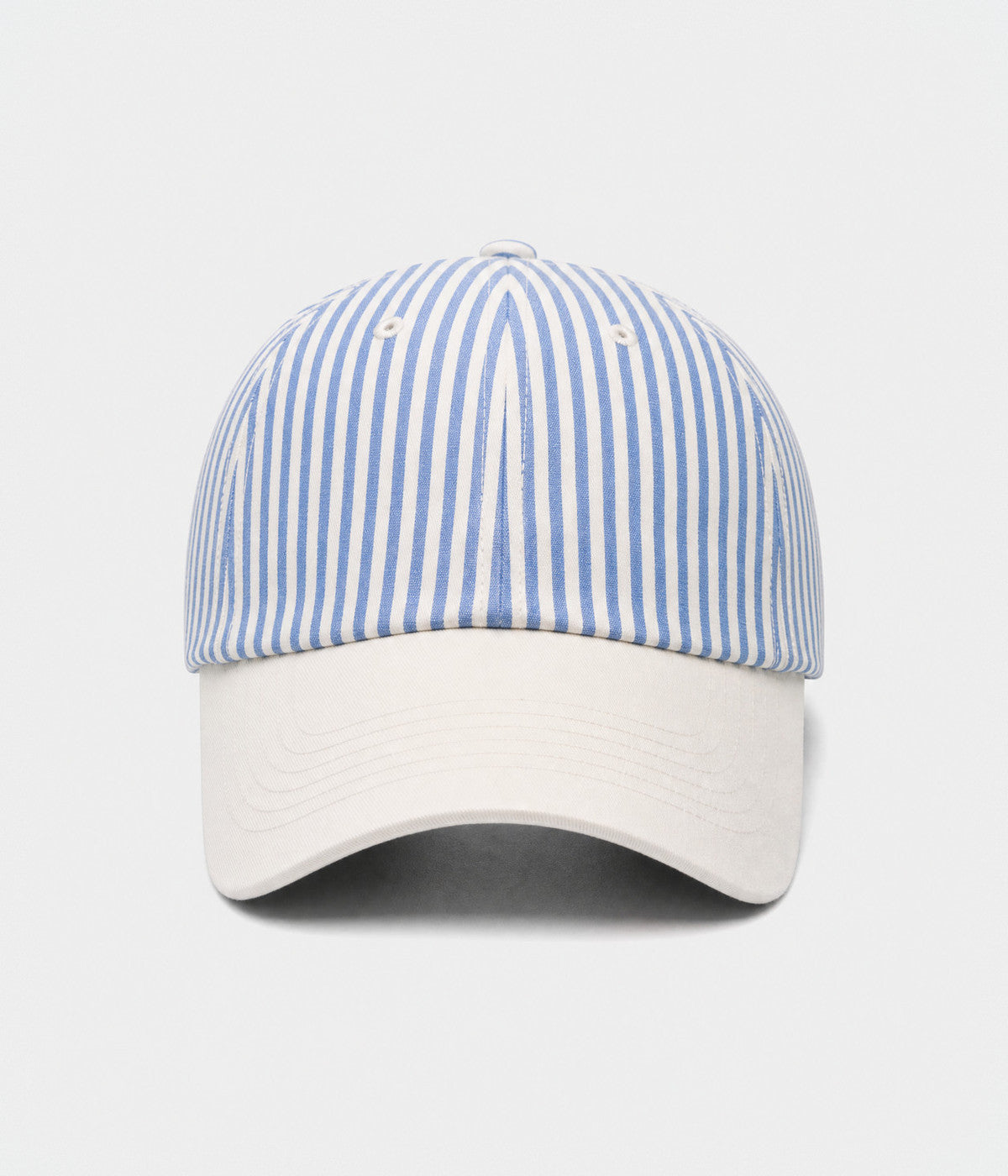 CANDY STRIPE.