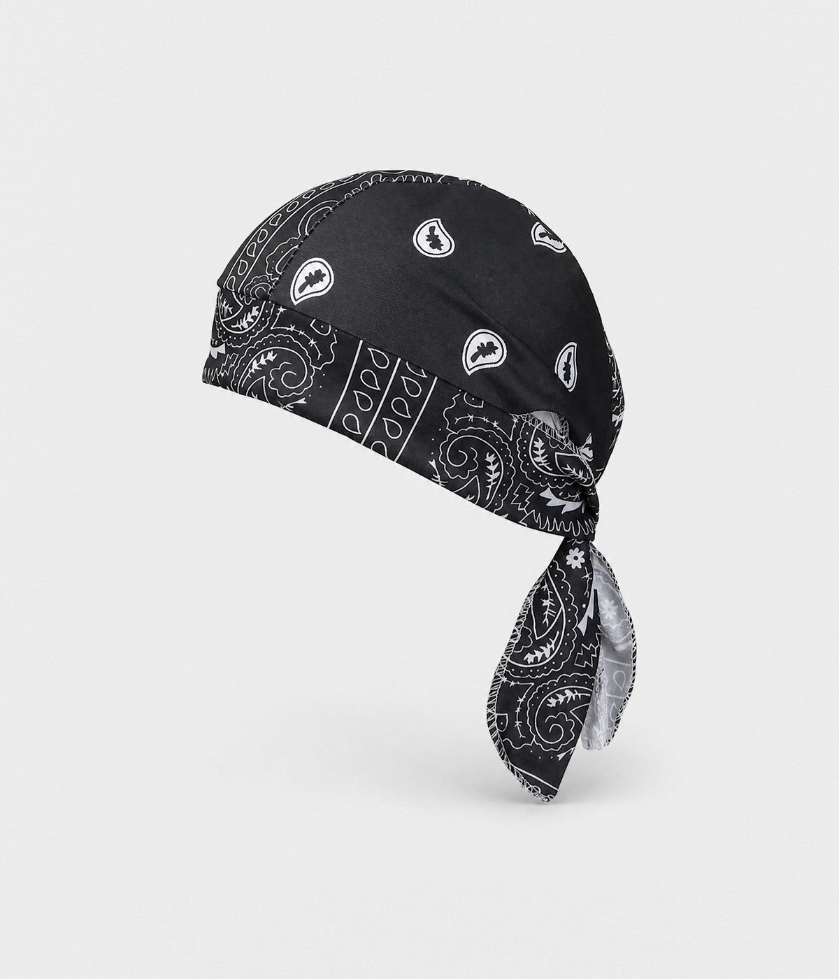 BANDANA CAP.