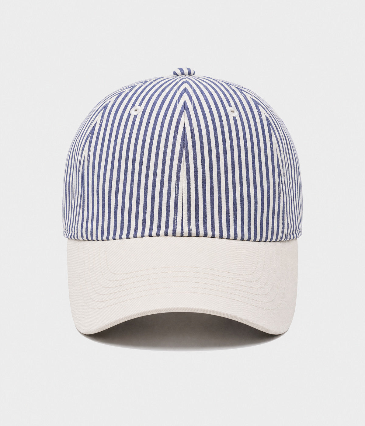 CANDY STRIPE.