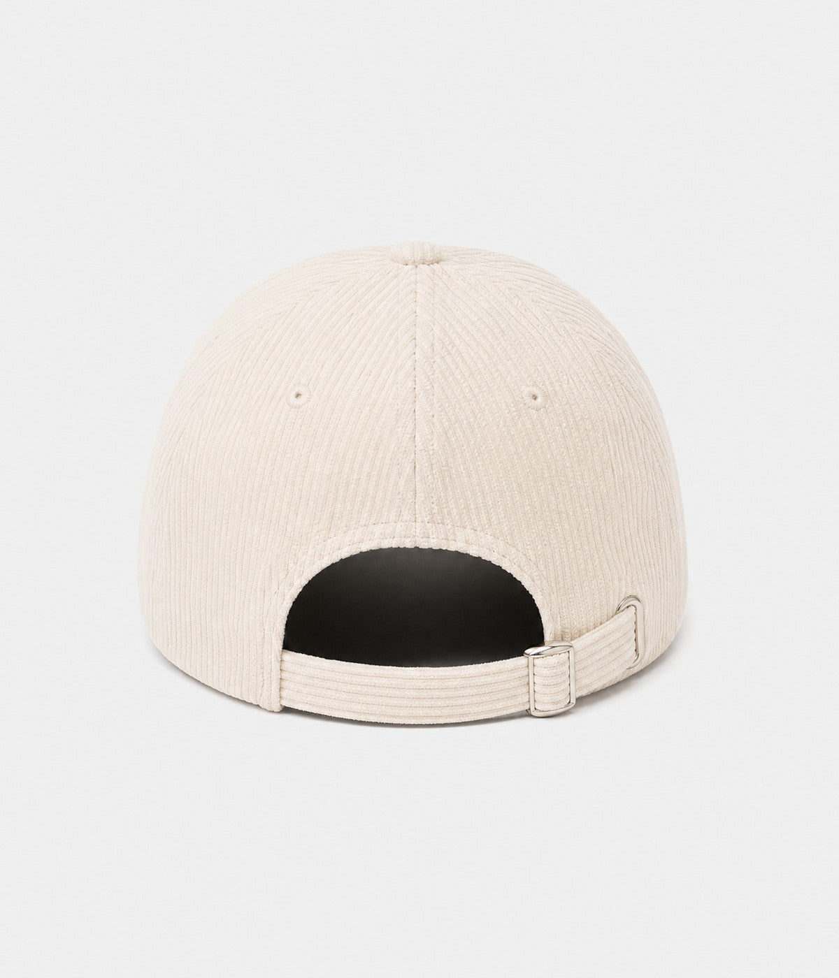CALIFORNIA CORDUROY.