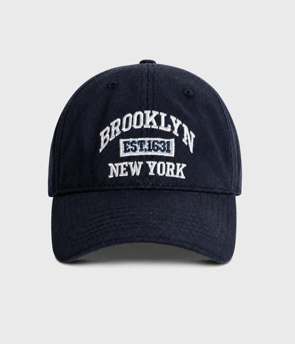 BROOKLYN NY.