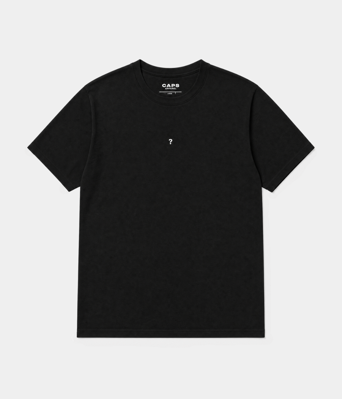 ? TEE.