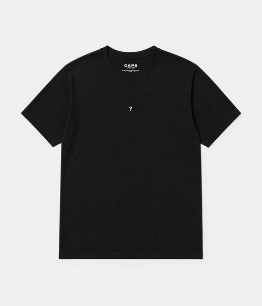 ? TEE.