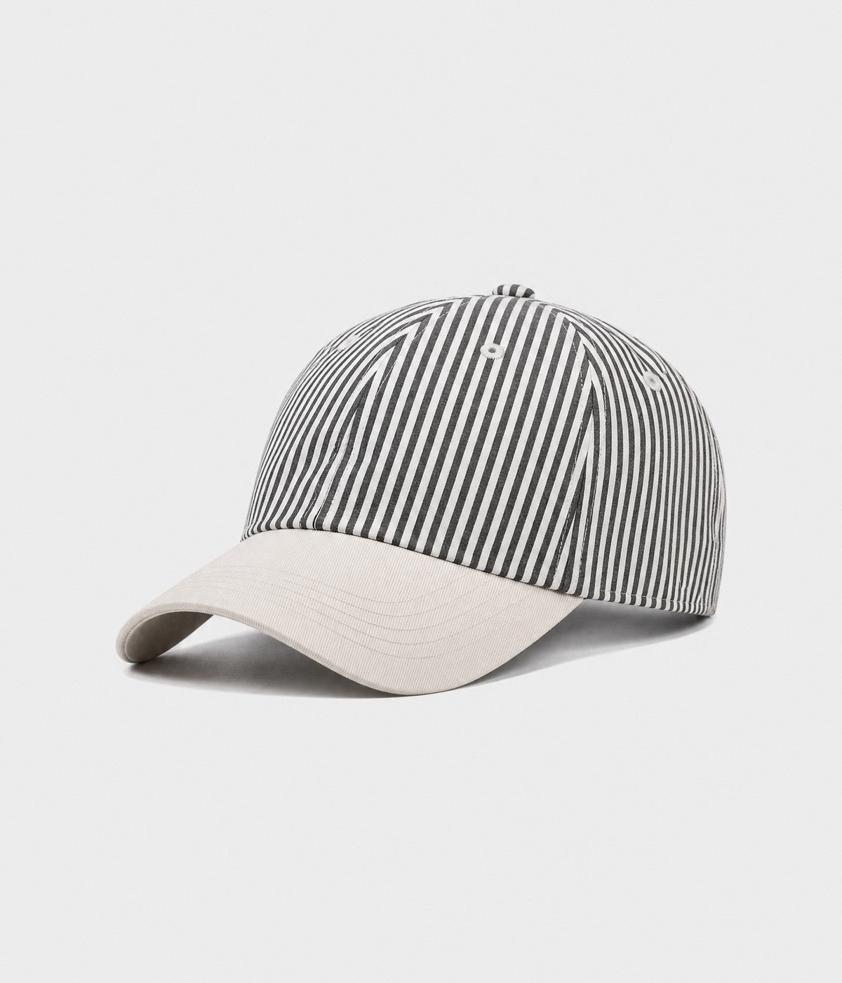 CANDY STRIPE.