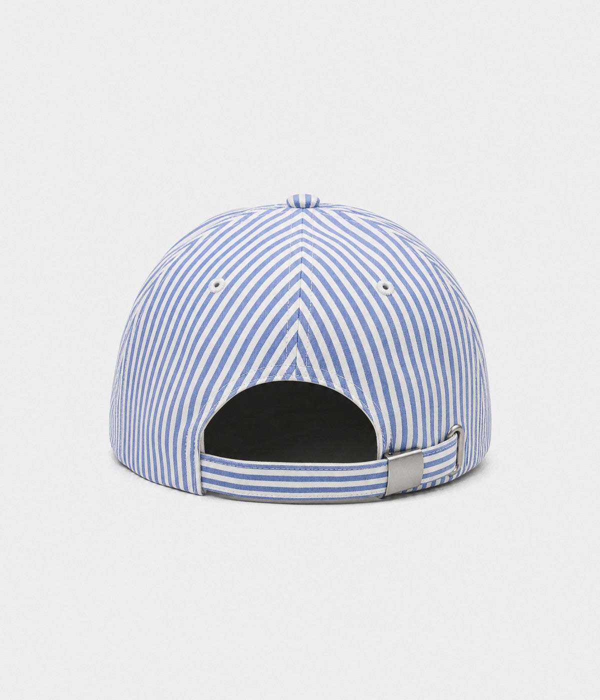 CANDY STRIPE.