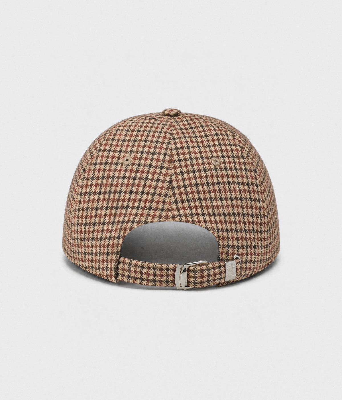 HOUNDSTOOTH.