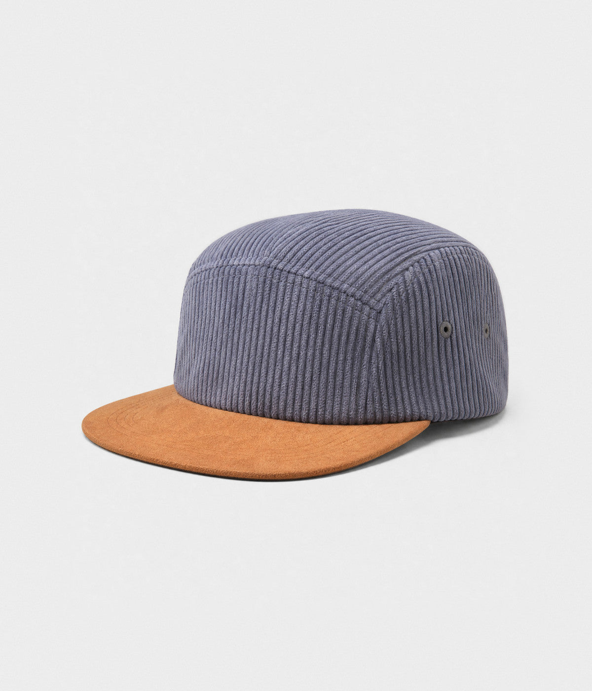 CORDUROY CAMP.