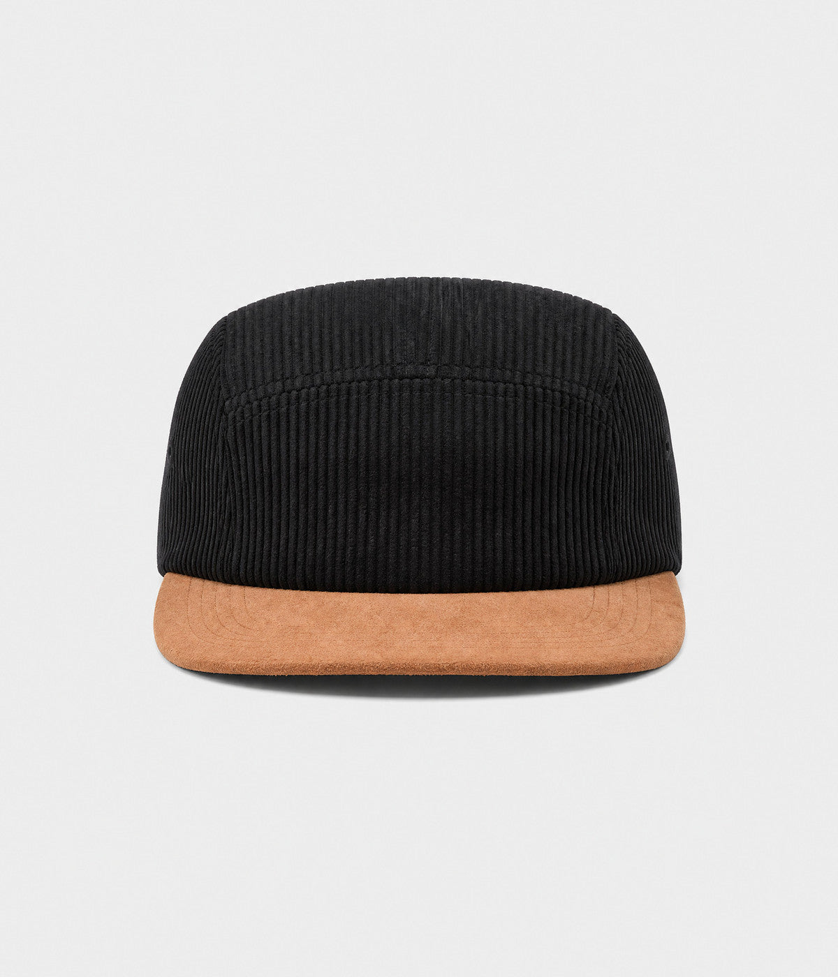 CORDUROY CAMP.