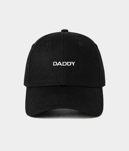 DADDY.