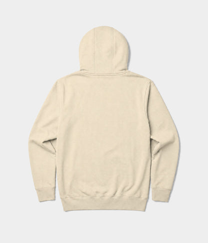 OUT OF OFFICE HOODIE.
