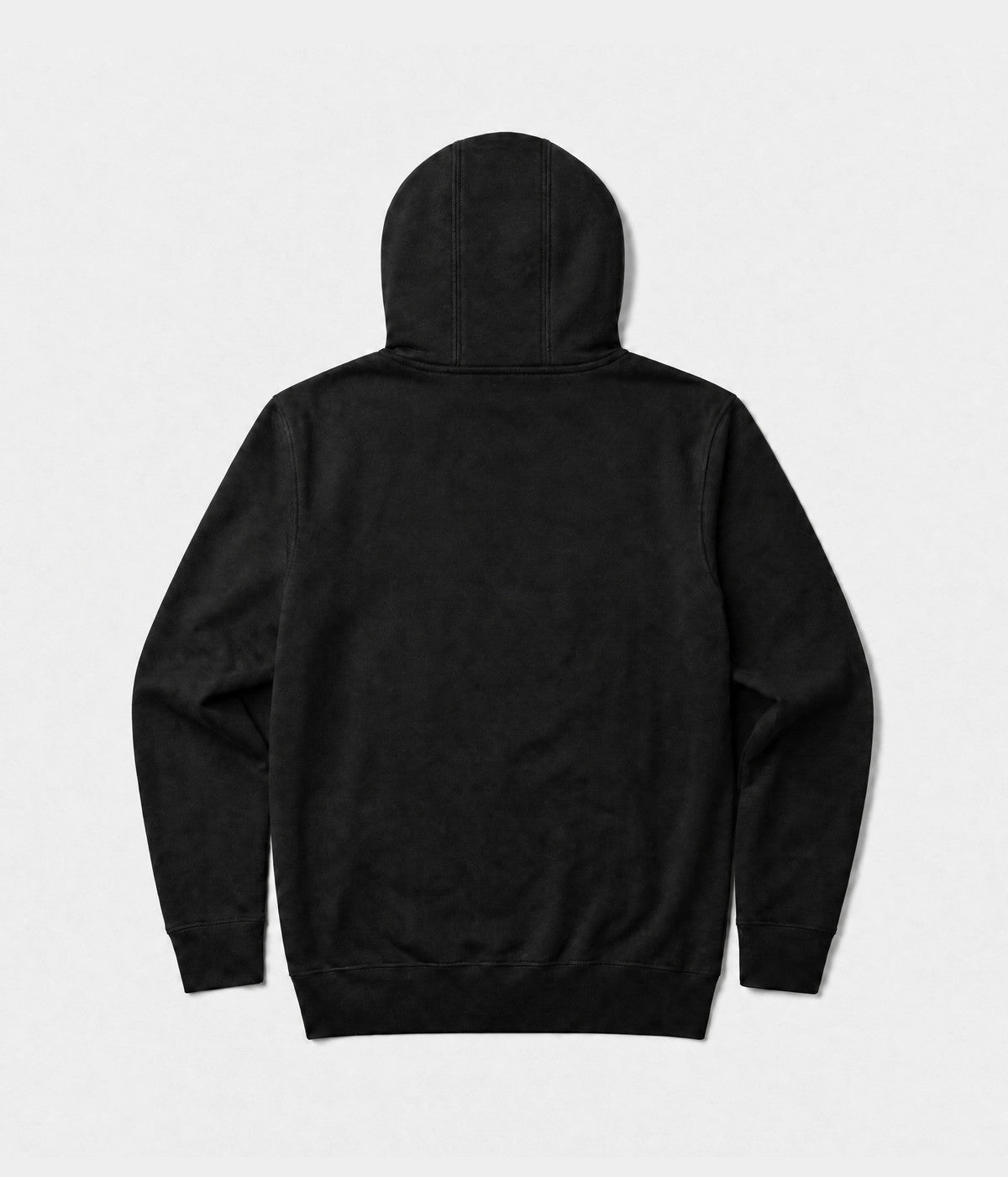 ARABIC LOVE HOODIE.
