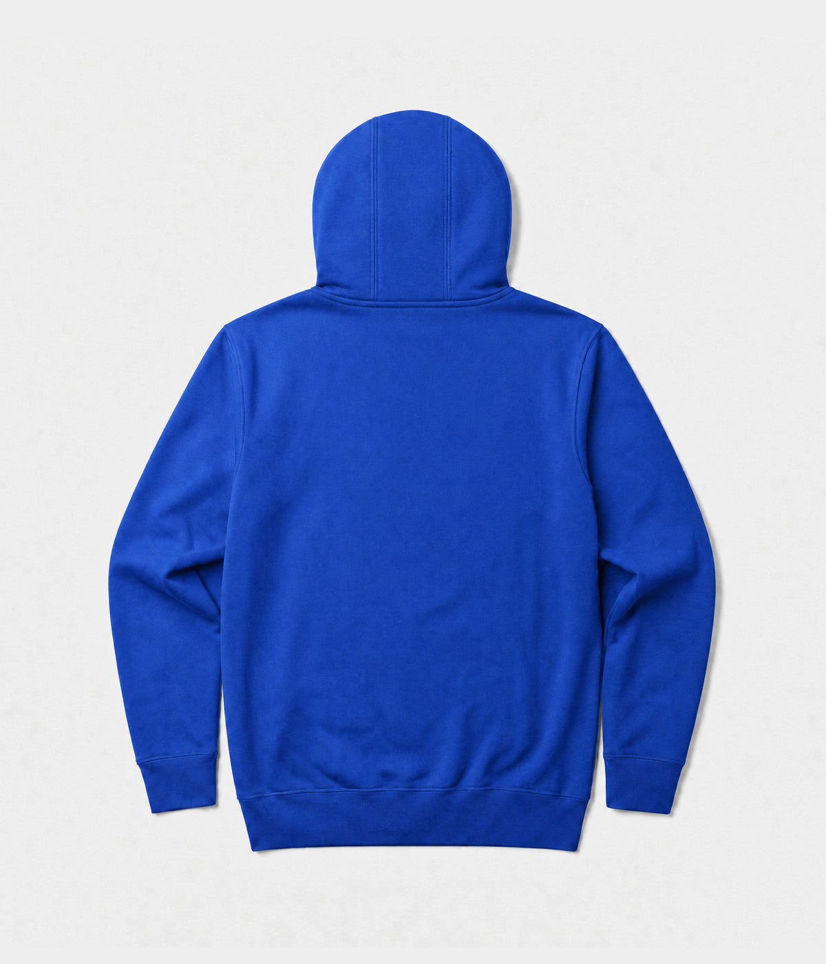 ASTRO HOODIE.