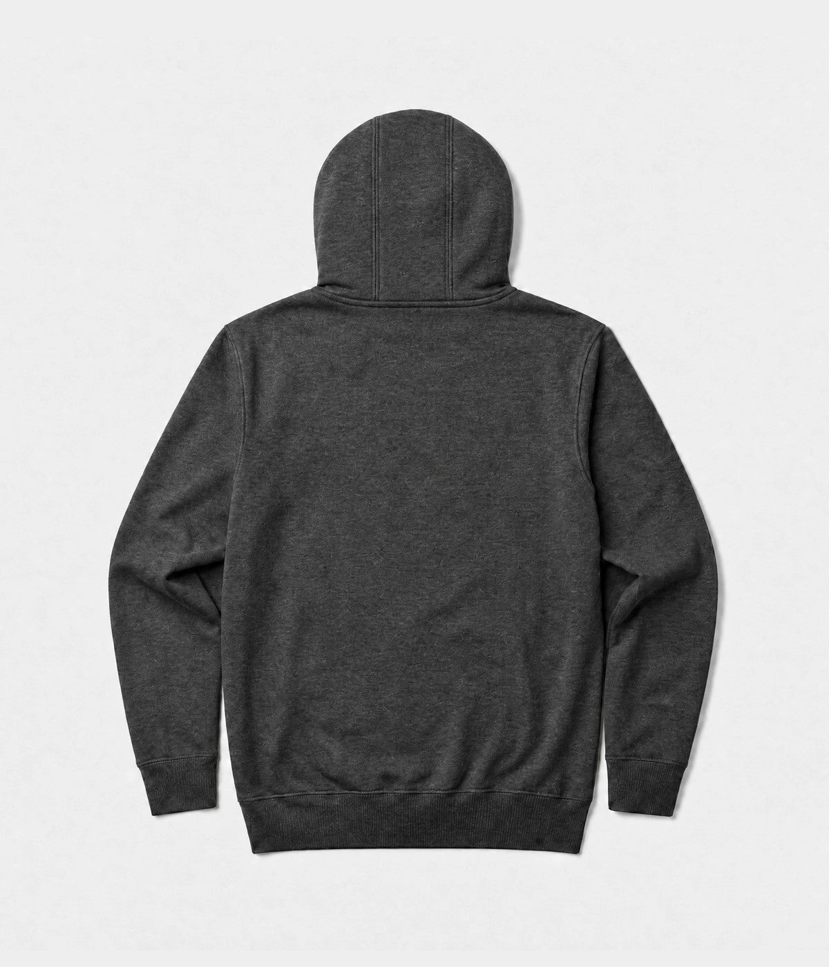 ? HOODIE.