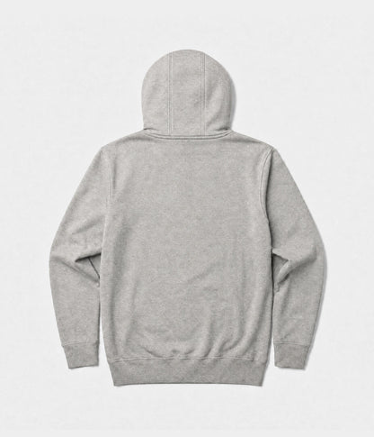 OUT OF OFFICE HOODIE.