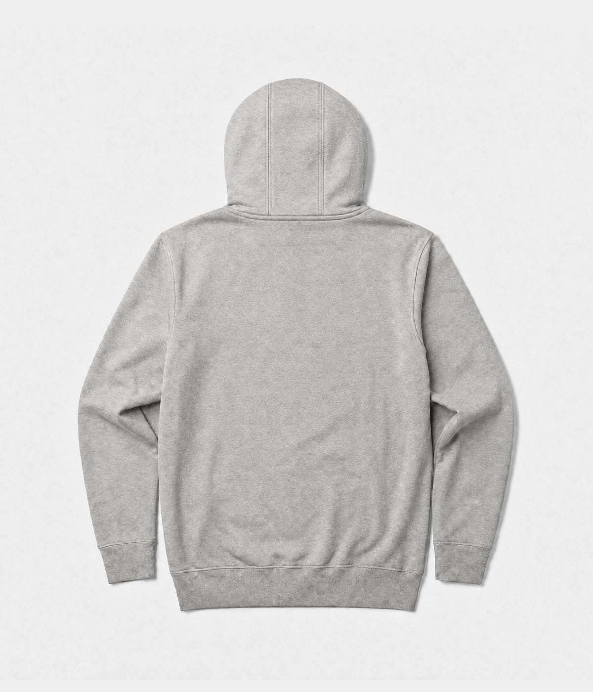 ASTRO HOODIE.
