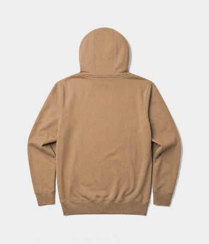 OUT OF OFFICE HOODIE.