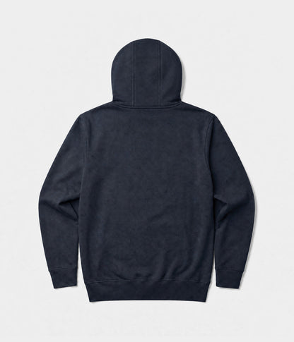 OUT OF OFFICE HOODIE.