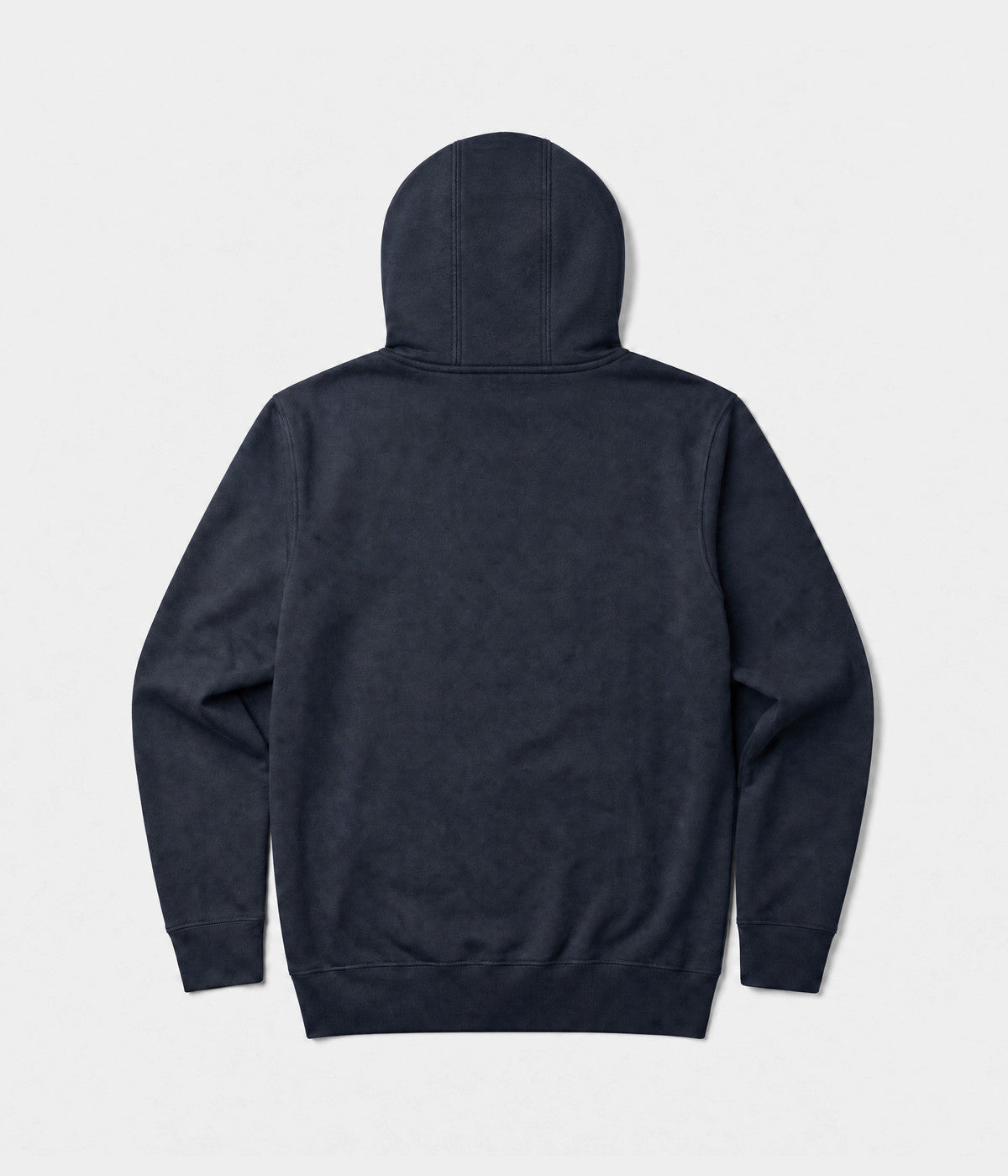 ROSE HOODIE.