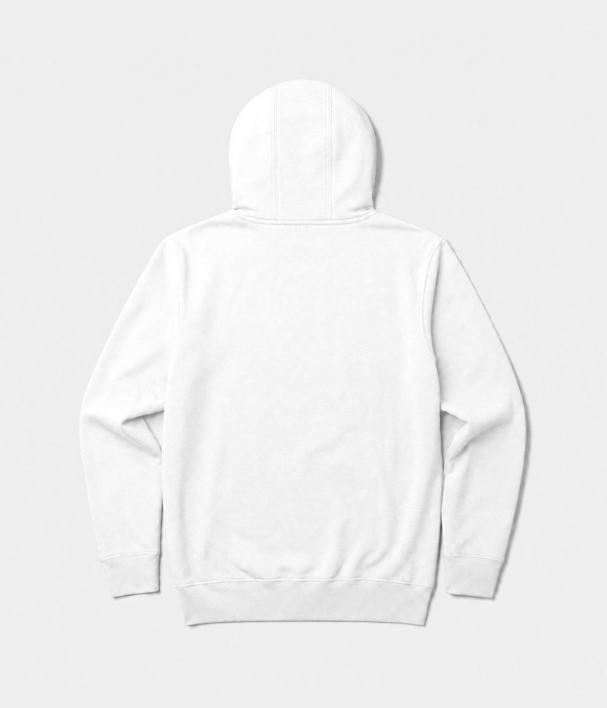 ASTRO HOODIE.